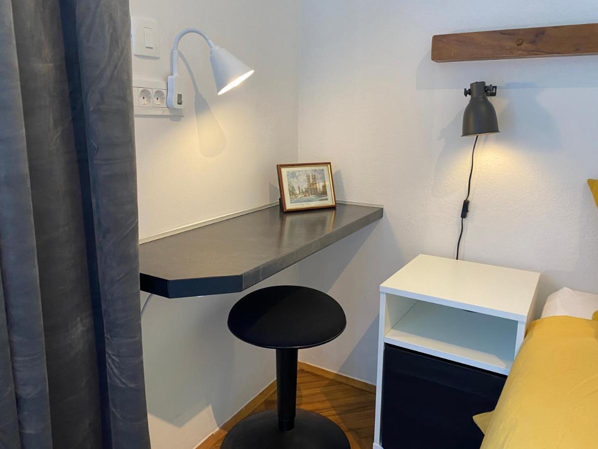 Boennium Apartments Green Oasis Любляна Екстериор снимка