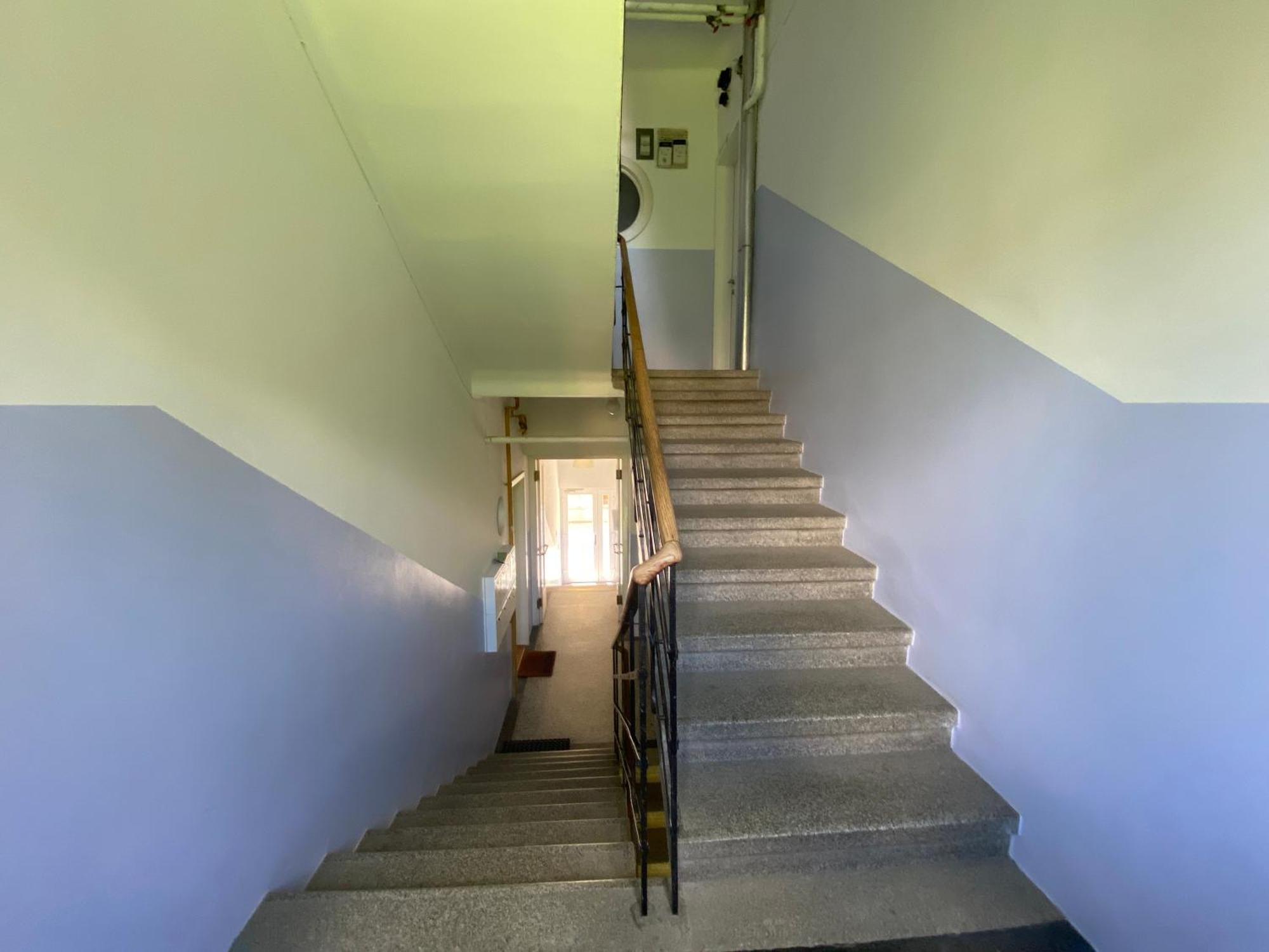 Boennium Apartments Green Oasis Любляна Екстериор снимка