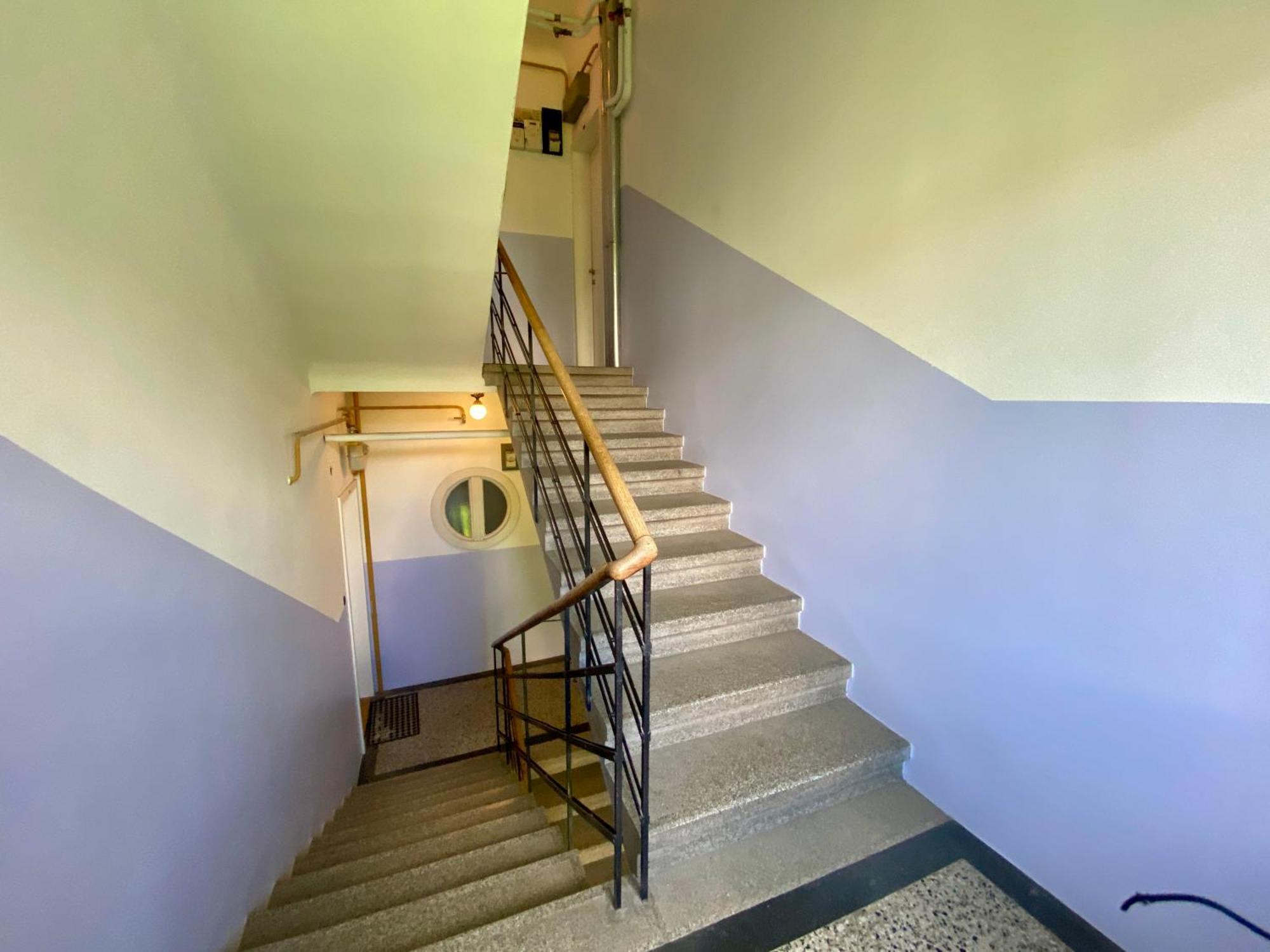Boennium Apartments Green Oasis Любляна Екстериор снимка