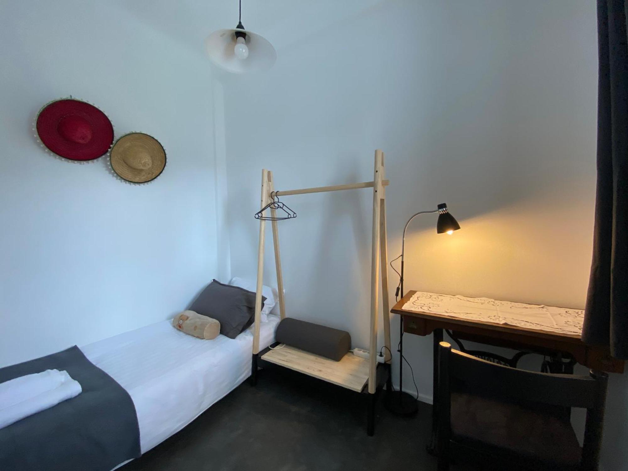 Boennium Apartments Green Oasis Любляна Екстериор снимка