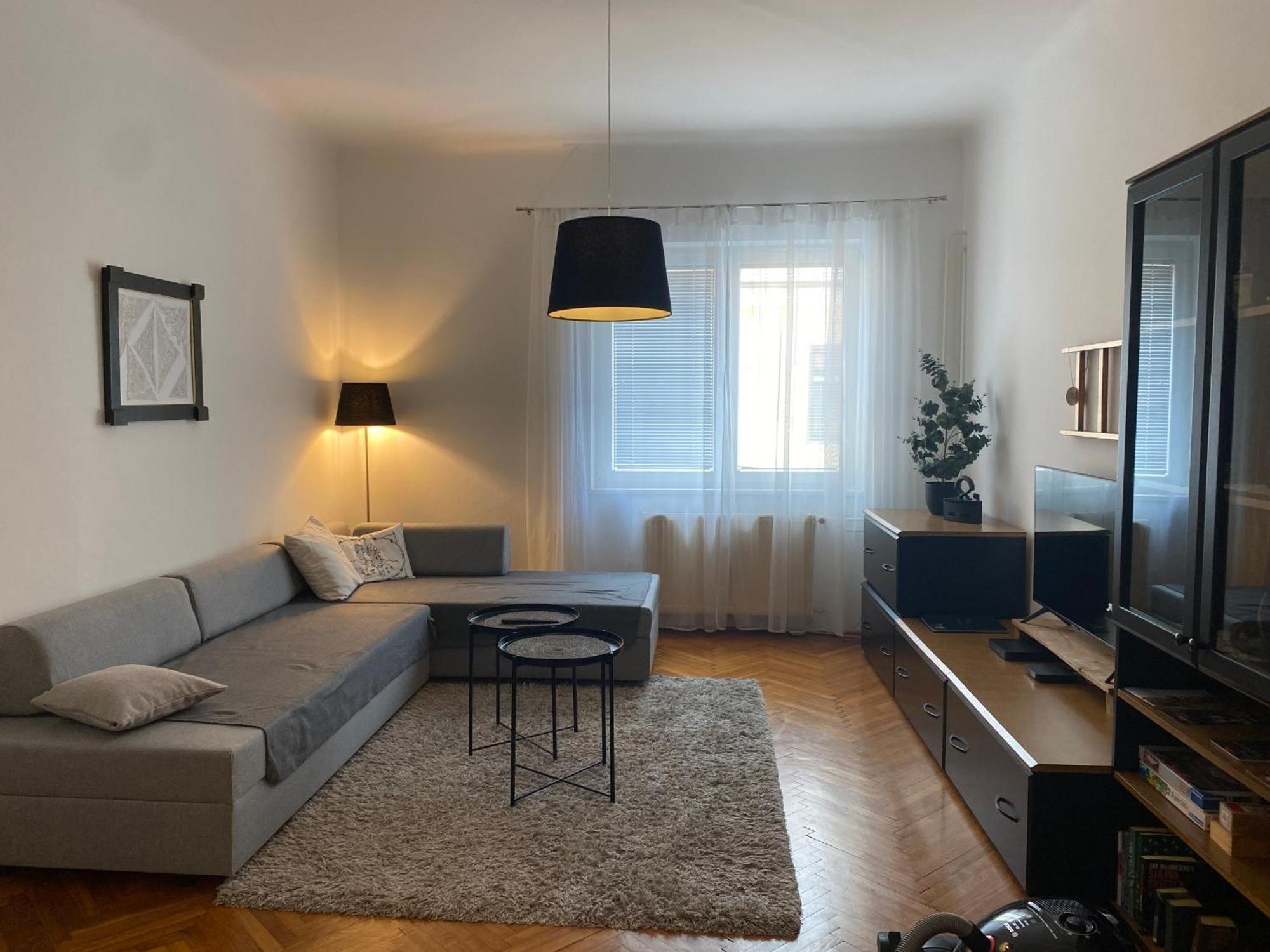 Boennium Apartments Green Oasis Любляна Екстериор снимка